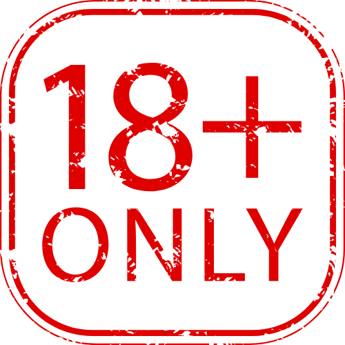 Babydolll Onlyfans Leaked Webcam Tag – Watch the Sexiest Live Shows Now!